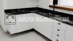 Foto 19 de Apartamento com 3 Quartos à venda, 92m² em Tijuca, Rio de Janeiro