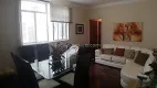 Foto 5 de Apartamento com 3 Quartos à venda, 122m² em Bom Pastor, Juiz de Fora