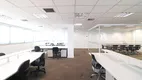 Foto 19 de Sala Comercial à venda, 190m² em Jardim América, São Paulo