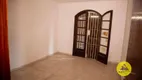 Foto 11 de Sobrado com 4 Quartos para venda ou aluguel, 263m² em Jardim São José, São Paulo