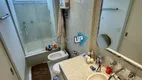 Foto 18 de Apartamento com 3 Quartos à venda, 120m² em Humaitá, Rio de Janeiro