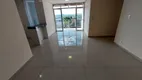 Foto 3 de Cobertura com 3 Quartos à venda, 180m² em Recanto Da Lagoa, Lagoa Santa