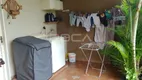 Foto 28 de Casa de Condomínio com 2 Quartos à venda, 124m² em Parque Fehr, São Carlos