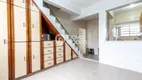 Foto 37 de Apartamento com 3 Quartos à venda, 103m² em Cachambi, Rio de Janeiro