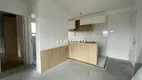 Foto 8 de Apartamento com 2 Quartos à venda, 41m² em Penha, São Paulo