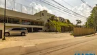 Foto 44 de Casa de Condomínio com 4 Quartos à venda, 214m² em Tanquinho, Santana de Parnaíba