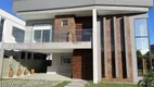 Foto 6 de Casa com 3 Quartos à venda, 212m² em São João do Rio Vermelho, Florianópolis