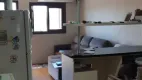 Foto 4 de Casa com 3 Quartos à venda, 170m² em Desvio Rizzo, Caxias do Sul