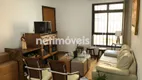 Foto 9 de Apartamento com 3 Quartos à venda, 80m² em União, Belo Horizonte