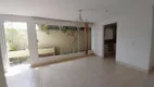 Foto 4 de Casa de Condomínio com 4 Quartos à venda, 281m² em Jardim Atlântico, Goiânia