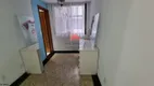 Foto 26 de Apartamento com 3 Quartos à venda, 198m² em Recreio Dos Bandeirantes, Rio de Janeiro