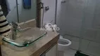 Foto 17 de Casa com 5 Quartos para alugar, 400m² em Cidade Jardim, Uberlândia