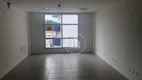 Foto 11 de Sala Comercial à venda, 38m² em Coqueiros, Florianópolis