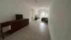 Foto 2 de Apartamento com 2 Quartos à venda, 110m² em Ponta da Praia, Santos