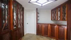 Foto 4 de Apartamento com 3 Quartos à venda, 127m² em Vila Monteiro, Piracicaba