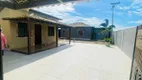 Foto 11 de Casa com 3 Quartos à venda, 250m² em Tamoios, Cabo Frio