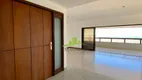 Foto 4 de Apartamento com 4 Quartos à venda, 386m² em Horto Florestal, Salvador