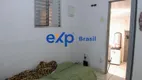 Foto 14 de Casa com 3 Quartos à venda, 218m² em Vila Medeiros, São Paulo