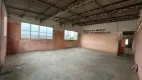 Foto 22 de Imóvel Comercial com 10 Quartos à venda, 586m² em Cajazeiras X, Salvador