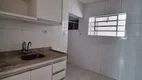 Foto 5 de Apartamento com 1 Quarto para venda ou aluguel, 50m² em Sé, São Paulo