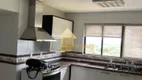 Foto 14 de Apartamento com 5 Quartos à venda, 256m² em Santa Rosa, Cuiabá