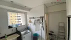 Foto 23 de Apartamento com 3 Quartos à venda, 170m² em Renascença, São Luís