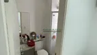 Foto 13 de Apartamento com 3 Quartos à venda, 67m² em Jardim Palma Travassos, Ribeirão Preto