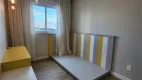 Foto 32 de Apartamento com 2 Quartos à venda, 110m² em Centro, Itajaí