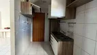Foto 3 de Apartamento com 3 Quartos à venda, 74m² em Casa Amarela, Recife
