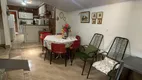 Foto 9 de Casa de Condomínio com 2 Quartos à venda, 70m² em Centro, Caldas Novas