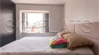 Foto 16 de Apartamento com 2 Quartos à venda, 65m² em Jardim Paulista, São Paulo