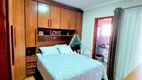 Foto 14 de Apartamento com 2 Quartos à venda, 70m² em Vila Homero Thon, Santo André