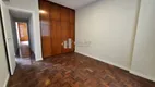 Foto 53 de Apartamento com 2 Quartos à venda, 77m² em Tijuca, Rio de Janeiro