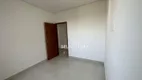 Foto 22 de Casa com 3 Quartos à venda, 224m² em Tupanuara, São Joaquim de Bicas