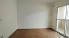 Foto 14 de Sobrado com 3 Quartos para alugar, 184m² em Bairro Alto, Curitiba