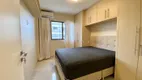 Foto 26 de Apartamento com 2 Quartos à venda, 95m² em Centro, Bombinhas