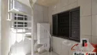 Foto 12 de Casa com 2 Quartos à venda, 168m² em Móoca, São Paulo