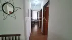 Foto 8 de Apartamento com 3 Quartos à venda, 77m² em Jardim Gibertoni, São Carlos