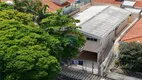 Foto 62 de Casa com 3 Quartos à venda, 180m² em Vila Independencia, Sorocaba