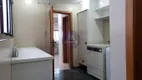 Foto 58 de Apartamento com 3 Quartos à venda, 240m² em Jardim, Santo André