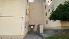 Foto 15 de Apartamento com 3 Quartos à venda, 70m² em Conjunto Residencial Souza Queiroz, Campinas