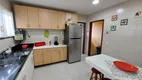 Foto 18 de Casa de Condomínio com 4 Quartos à venda, 328m² em Anil, Rio de Janeiro