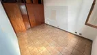 Foto 39 de Casa com 5 Quartos à venda, 720m² em Santa Amélia, Belo Horizonte