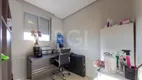 Foto 14 de Apartamento com 3 Quartos à venda, 57m² em Sarandi, Porto Alegre