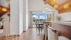 Foto 43 de Apartamento com 3 Quartos à venda, 134m² em Vila Suica, Gramado