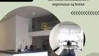 Foto 12 de Sala Comercial para alugar, 46m² em Jardim Flórida, Jundiaí