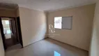 Foto 15 de Casa com 3 Quartos à venda, 78m² em Parque Paduan, Taubaté