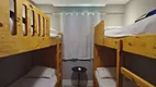 Foto 10 de Apartamento com 3 Quartos à venda, 67m² em Merepe, Ipojuca