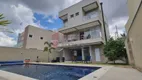 Foto 2 de Casa de Condomínio com 3 Quartos para alugar, 340m² em Ibi Aram, Itupeva