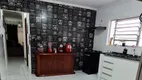 Foto 8 de Sobrado com 4 Quartos à venda, 202m² em Vila Jordanopolis, São Bernardo do Campo